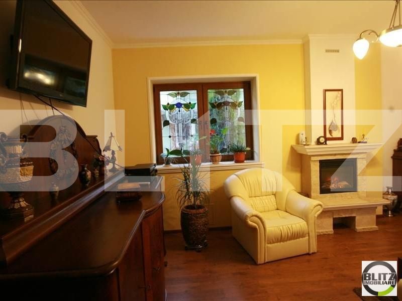 Casa de vânzare 1 camera Gheorgheni - 18523CV | BLITZ Cluj-Napoca | Poza4