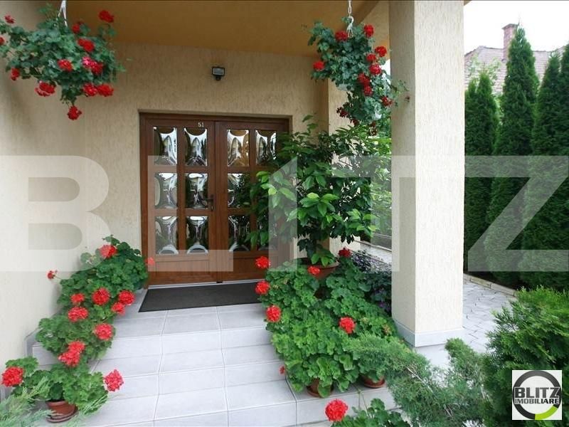 Casa de vânzare 1 camera Gheorgheni - 18523CV | BLITZ Cluj-Napoca | Poza2