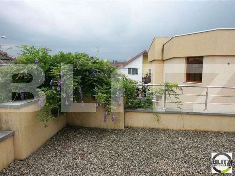 Casa de vânzare 1 camera Gheorgheni - 18523CV | BLITZ Cluj-Napoca | Poza14