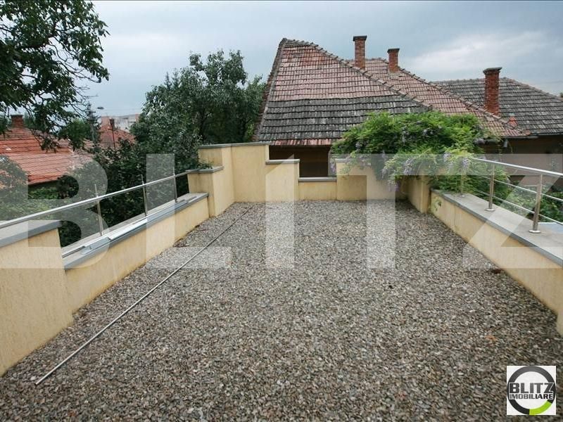 Casa de vânzare 1 camera Gheorgheni - 18523CV | BLITZ Cluj-Napoca | Poza15