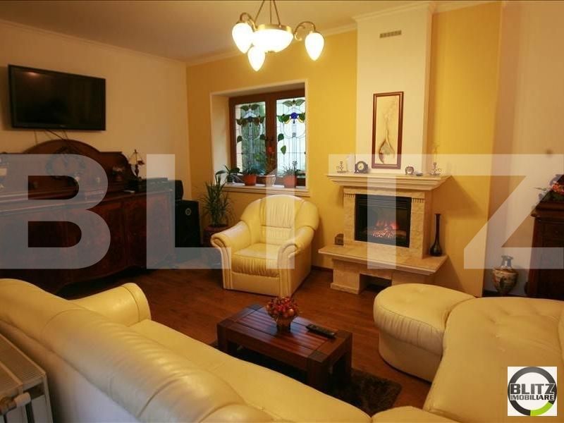 Casa de vânzare 1 camera Gheorgheni - 18523CV | BLITZ Cluj-Napoca | Poza6