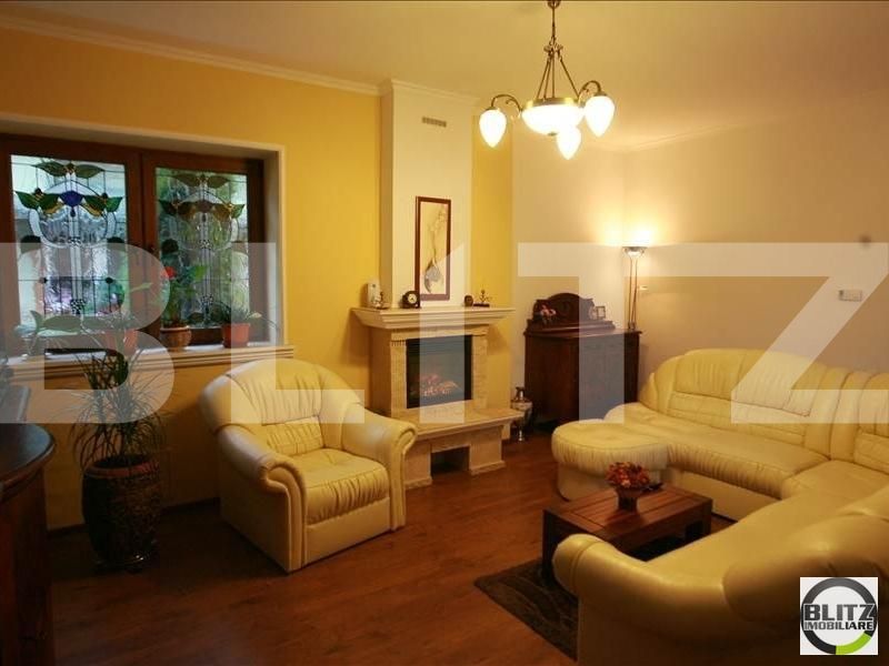 Casa de vânzare 1 camera Gheorgheni - 18523CV | BLITZ Cluj-Napoca | Poza5