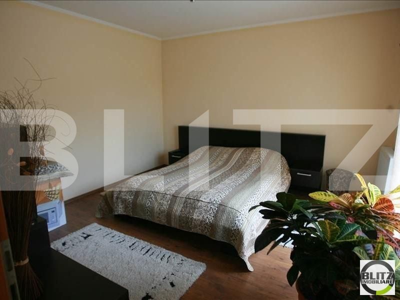 Casa de vânzare 1 camera Gheorgheni - 18523CV | BLITZ Cluj-Napoca | Poza12