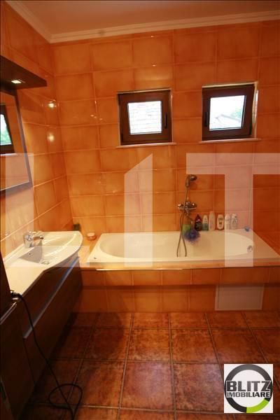 Casa de vânzare 1 camera Gheorgheni - 18523CV | BLITZ Cluj-Napoca | Poza13