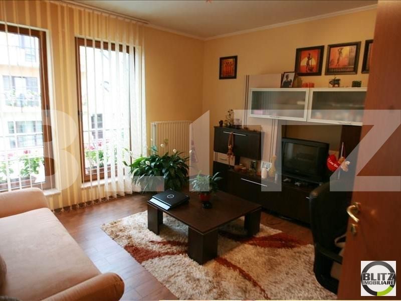 Casa de vânzare 1 camera Gheorgheni - 18523CV | BLITZ Cluj-Napoca | Poza10