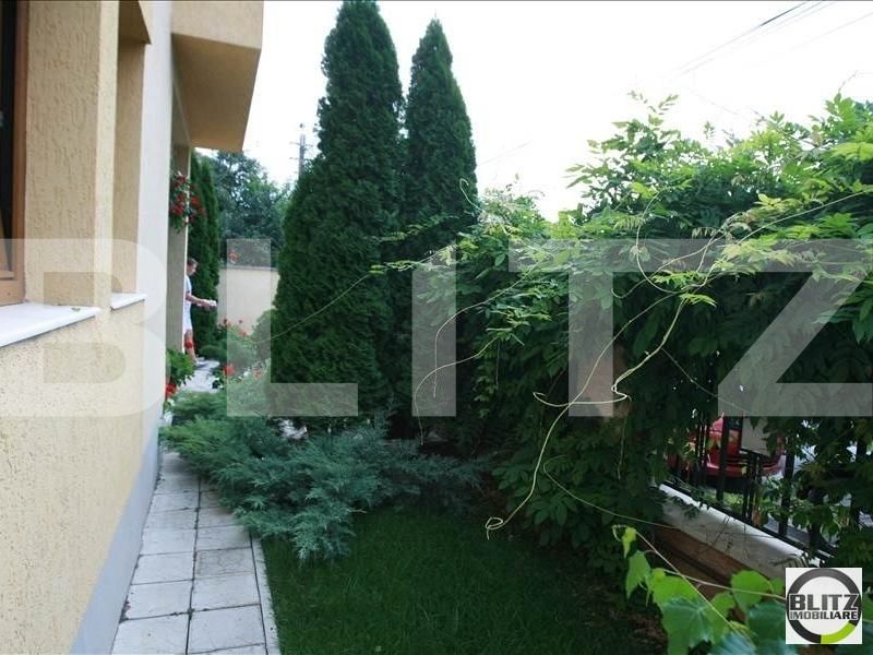 Casa de vânzare 1 camera Gheorgheni - 18523CV | BLITZ Cluj-Napoca | Poza11