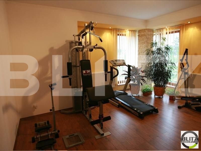 Casa de vânzare 1 camera Gheorgheni - 18523CV | BLITZ Cluj-Napoca | Poza9