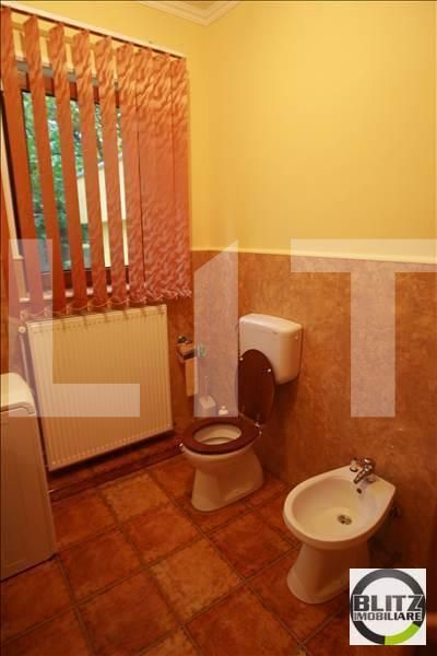 Casa de vânzare 1 camera Gheorgheni - 18523CV | BLITZ Cluj-Napoca | Poza7