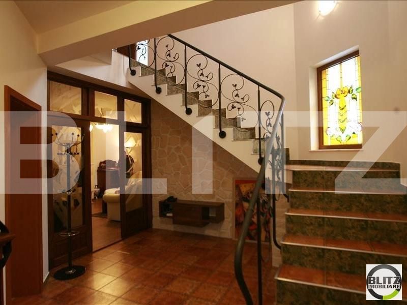 Casa de vânzare 1 camera Gheorgheni - 18523CV | BLITZ Cluj-Napoca | Poza3