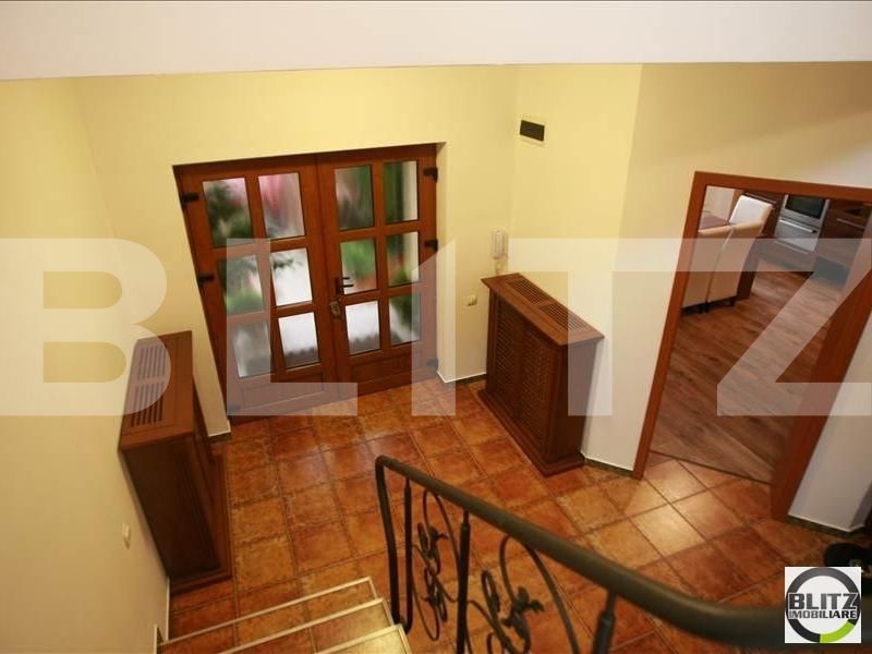 Casa de vânzare 1 camera Gheorgheni - 18523CV | BLITZ Cluj-Napoca | Poza8