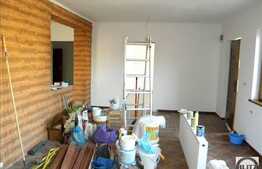 Casa de vanzare 128 mp utili cu 258 mp teren