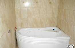 Casa de vanzare 128 mp utili cu 258 mp teren