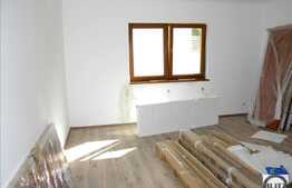 Casa de vanzare 128 mp utili cu 258 mp teren