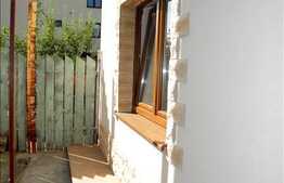 Casa de vanzare 128 mp utili cu 258 mp teren