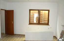 Casa de vanzare 128 mp utili cu 258 mp teren