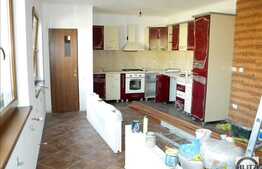 Casa de vanzare 128 mp utili cu 258 mp teren