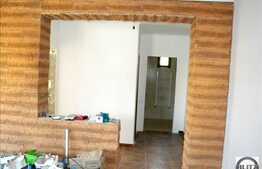 Casa de vanzare 128 mp utili cu 258 mp teren