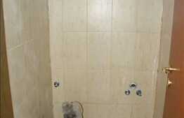 Casa de vanzare 128 mp utili cu 258 mp teren