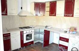 Casa de vanzare 128 mp utili cu 258 mp teren