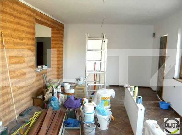 Casa de vânzare 3 camere Gheorgheni - 18524CV | BLITZ Cluj-Napoca | Poza5