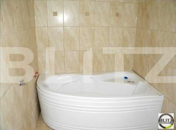 Casa de vânzare 3 camere Gheorgheni - 18524CV | BLITZ Cluj-Napoca | Poza9