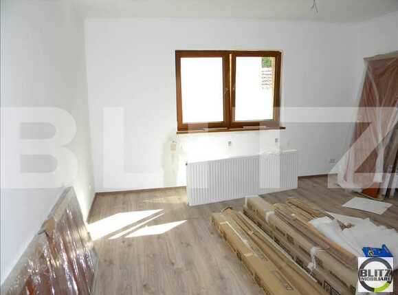 Casa de vânzare 3 camere Gheorgheni - 18524CV | BLITZ Cluj-Napoca | Poza4