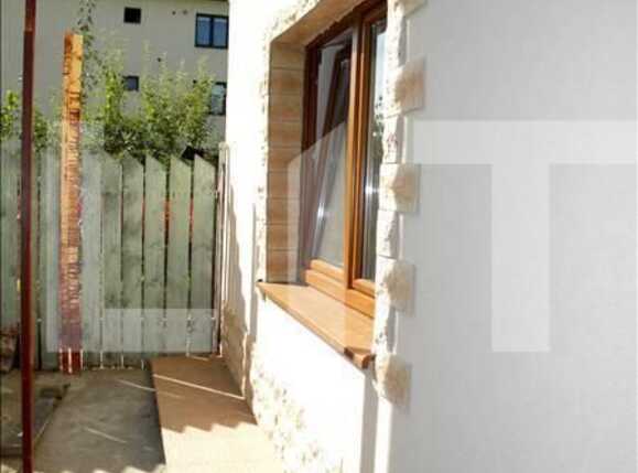 Casa de vânzare 3 camere Gheorgheni - 18524CV | BLITZ Cluj-Napoca | Poza10