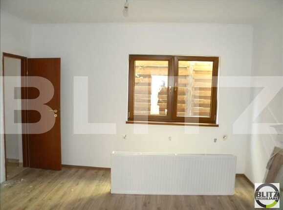 Casa de vânzare 3 camere Gheorgheni - 18524CV | BLITZ Cluj-Napoca | Poza7