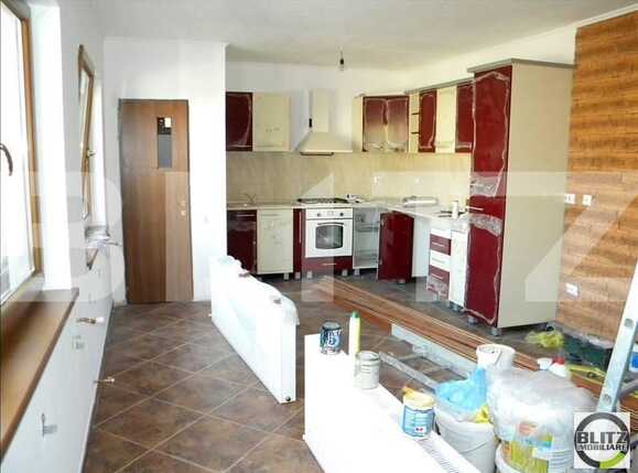 Casa de vânzare 3 camere Gheorgheni - 18524CV | BLITZ Cluj-Napoca | Poza3