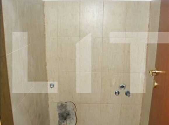 Casa de vânzare 3 camere Gheorgheni - 18524CV | BLITZ Cluj-Napoca | Poza8