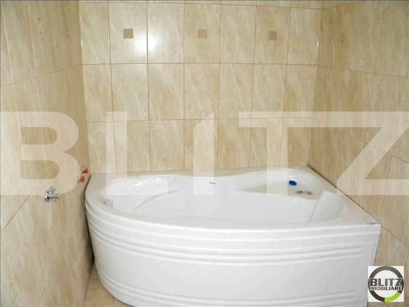 Casa de vânzare 3 camere Gheorgheni - 18524CV | BLITZ Cluj-Napoca | Poza9