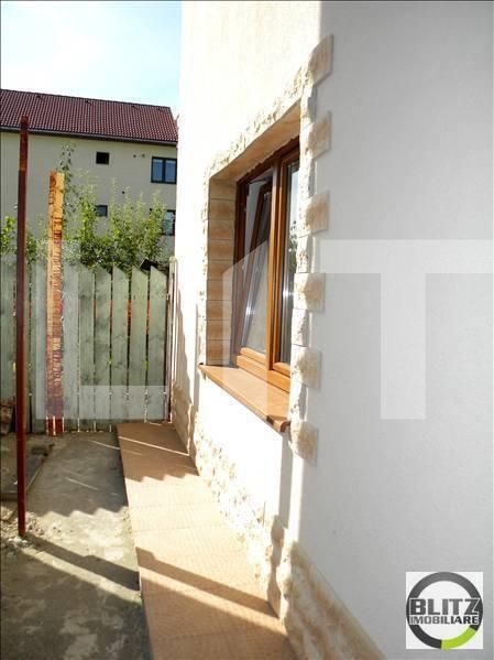 Casa de vânzare 3 camere Gheorgheni - 18524CV | BLITZ Cluj-Napoca | Poza10