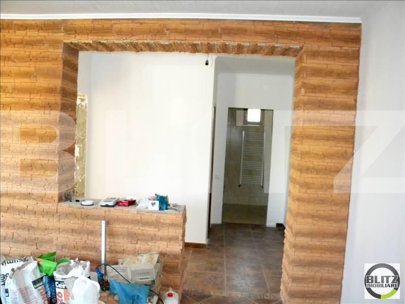 Casa de vânzare 3 camere Gheorgheni - 18524CV | BLITZ Cluj-Napoca | Poza6