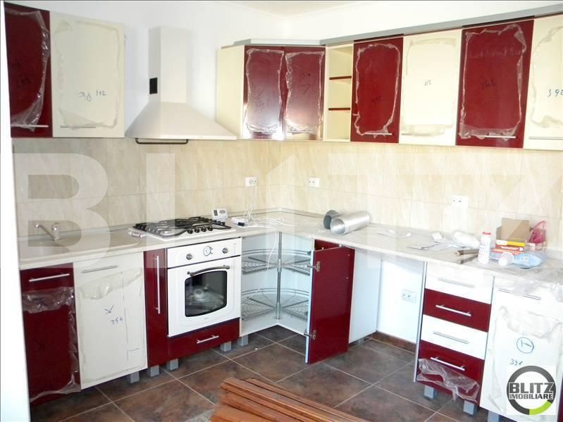 Casa de vânzare 3 camere Gheorgheni - 18524CV | BLITZ Cluj-Napoca | Poza2