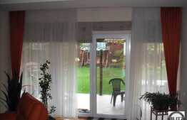 Casa de vanzare, La Cheie in Cluj Napoca cartier Buna Ziua !