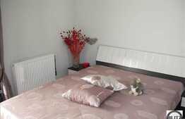 Casa de vanzare, La Cheie in Cluj Napoca cartier Buna Ziua !