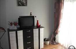 Casa de vanzare, La Cheie in Cluj Napoca cartier Buna Ziua !