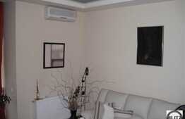 Casa de vanzare, La Cheie in Cluj Napoca cartier Buna Ziua !