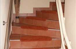 Casa de vanzare, La Cheie in Cluj Napoca cartier Buna Ziua !