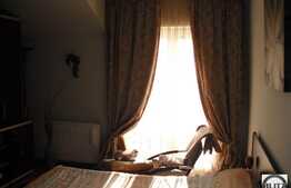 Casa de vanzare, La Cheie in Cluj Napoca cartier Buna Ziua !