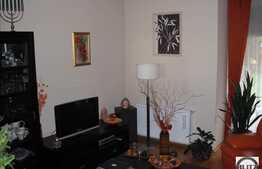 Casa de vanzare, La Cheie in Cluj Napoca cartier Buna Ziua !