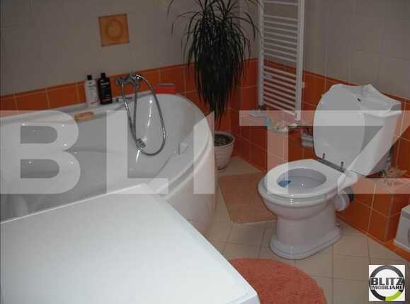 Casa de vânzare 4 camere Bună Ziua - 18525CV | BLITZ Cluj-Napoca | Poza10