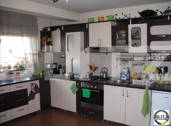 Casa de vânzare 4 camere Bună Ziua - 18525CV | BLITZ Cluj-Napoca | Poza3