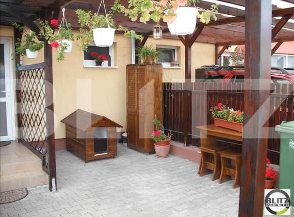 Casa de vânzare 4 camere Bună Ziua - 18525CV | BLITZ Cluj-Napoca | Poza14