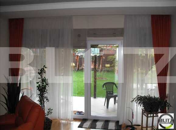 Casa de vânzare 4 camere Bună Ziua - 18525CV | BLITZ Cluj-Napoca | Poza9