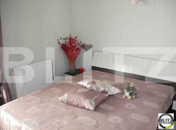 Casa de vânzare 4 camere Bună Ziua - 18525CV | BLITZ Cluj-Napoca | Poza5