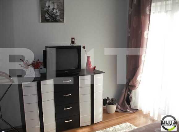 Casa de vânzare 4 camere Bună Ziua - 18525CV | BLITZ Cluj-Napoca | Poza7