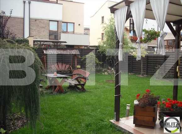 Casa de vânzare 4 camere Bună Ziua - 18525CV | BLITZ Cluj-Napoca | Poza13
