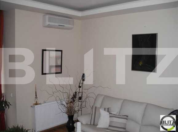 Casa de vânzare 4 camere Bună Ziua - 18525CV | BLITZ Cluj-Napoca | Poza4