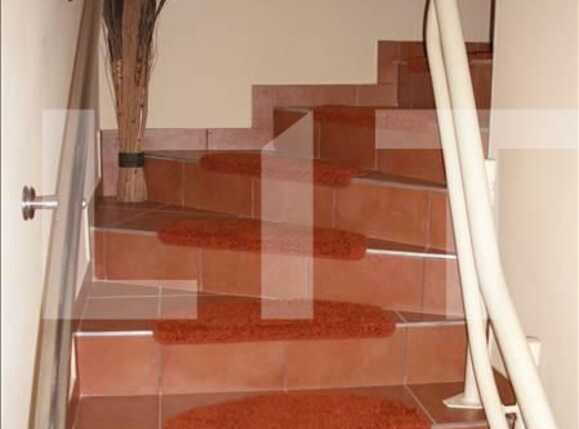 Casa de vânzare 4 camere Bună Ziua - 18525CV | BLITZ Cluj-Napoca | Poza6